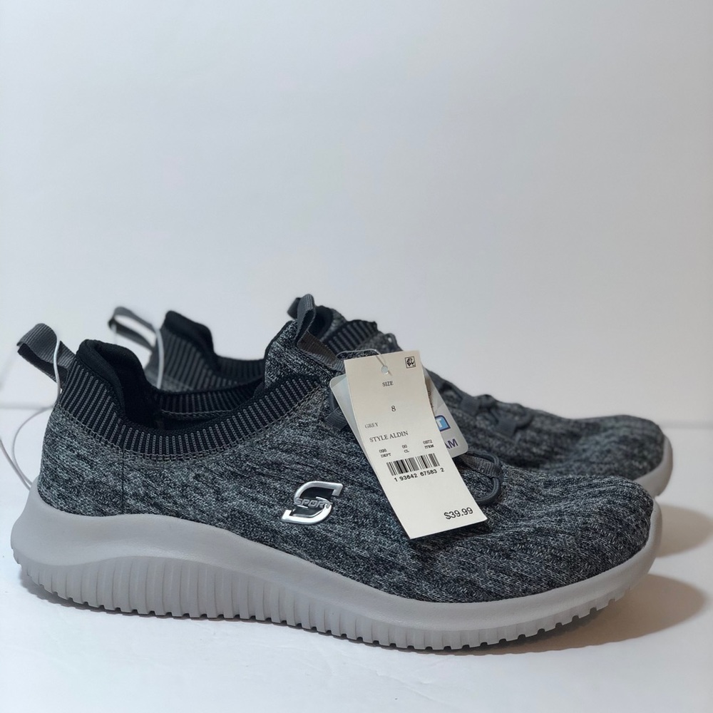 Sketchers Men’s Shoes